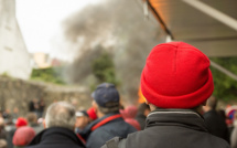 Le plan d'aide à la Bretagne est une "coquille vide" pour les bonnets rouges