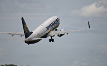 Air Canada choisit Boeing plutôt qu'Airbus et Bombardier Air Canada choisit Boeing plutôt qu'Airbus et Bombardier