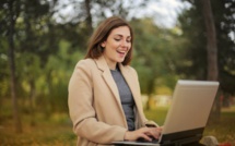 Les débits Internet s’améliorent nettement en France