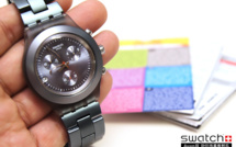 La Semaine de l'Eco du 30 décembre 2013 La Semaine de l'Eco du 30 décembre 2013