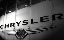 Fiat se paie Chrysler… pour survivre
