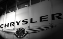 Fiat se paie Chrysler… pour survivre Fiat se paie Chrysler… pour survivre