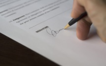 Assurance emprunteur : la résiliation facilitée, le questionnaire médical supprimé