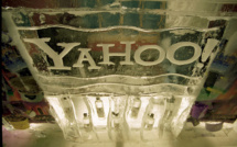 Yahoo : le directeur général Henrique de Castro quitte le groupe