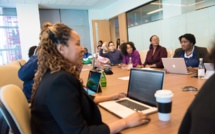 Les formations de chômeurs, un outil efficace d’insertion professionnelle Les formations de chômeurs, un outil efficace d’insertion professionnelle