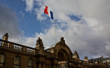 La Semaine de l'Eco du 20 janvier 2014 La Semaine de l'Eco du 20 janvier 2014