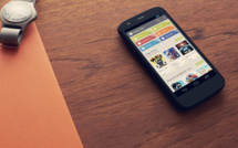 Rachat de Motorola par Lenovo : les gagnants et les perdants Rachat de Motorola par Lenovo : les gagnants et les perdants