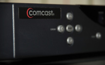 Comcast rachète Time Warner et donne naissance à un nouvel empire des médias