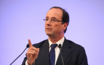 Une nouvelle hausse du chômage enregistrée en janvier Une nouvelle hausse du chômage enregistrée en janvier