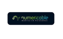 La Semaine de l'Eco du 24 février 2014 La Semaine de l'Eco du 24 février 2014