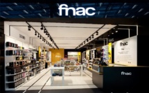 La Fnac bien partie pour se redresser