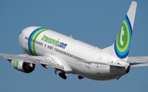 Air France muscle sa filiale low cost Transavia