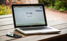 Google : les résultats du premier trimestre déçoivent
