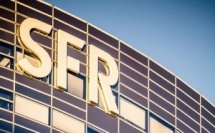 Bouygues Telecom relève son offre sur SFR Bouygues Telecom relève son offre sur SFR