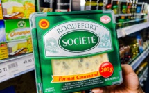Produits de grande consommation : les grandes marques résistent malgré l’inflation Produits de grande consommation : les grandes marques résistent malgré l’inflation