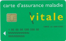 Sécurité sociale : léger mieux dans les comptes Sécurité sociale : léger mieux dans les comptes