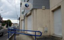 La Semaine de l'Eco du 24 mars 2014 La Semaine de l'Eco du 24 mars 2014