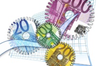 L'inflation frappera la France jusqu'à la fin 2023, selon Bruno Le Maire