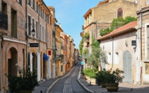 Immobilier : sur un an, les prix ont augmenté de 7,3% dans l’ancien