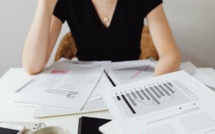 Assurance-chômage : l’Unédic espère une réduction rapide de sa dette Assurance-chômage : l’Unédic espère une réduction rapide de sa dette