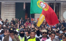 Grèce, Portugal : retour réussi sur les marchés