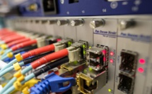 Des centaines de postes supprimés chez Scopelec