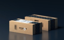 Amazon : nouvelle hausse des commissions pour les vendeurs