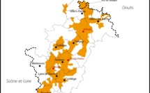 Jura : la restructuration d'une économie locale