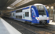 La Semaine de l'Eco du 10 juin 2014 La Semaine de l'Eco du 10 juin 2014