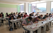 La Semaine de l'Eco du 16 juin 2014 La Semaine de l'Eco du 16 juin 2014