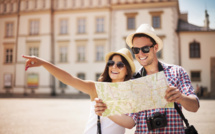 Tourisme : les mesures du gouvernement Tourisme : les mesures du gouvernement