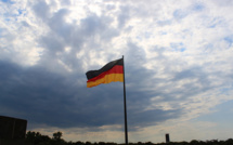 L’Allemagne adopte le salaire minimum… avec des exceptions