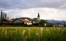 La taxe foncière poursuit sa hausse en 2022 La taxe foncière poursuit sa hausse en 2022