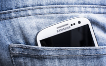 Après les montres, Samsung va lancer la maison connectée