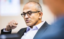 Microsoft se sépare de 14% de ses effectifs Microsoft se sépare de 14% de ses effectifs