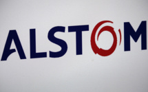 Alstom poursuivi pour corruption en Grande-Bretagne