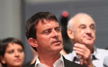 La semaine de l'Eco du 25 août 2014 La semaine de l'Eco du 25 août 2014