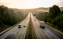 Autoroutes : la gestion des concessionnaires fortement critiquée