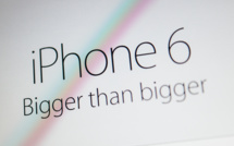 Bugs en pagaille et controverse : départ raté pour l'iPhone 6