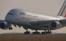 Air France abandonne définitivement Transavia Europe