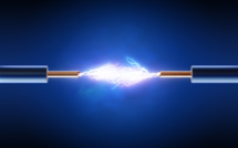 Electricité : les prix augmentent et les Français ne comprennent pas leur facture Electricité : les prix augmentent et les Français ne comprennent pas leur facture