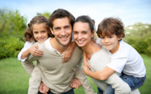 Allocations familiales : la réforme ajustée pour protéger le pouvoir d’achat Allocations familiales : la réforme ajustée pour protéger le pouvoir d’achat