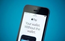 Apple Pay : premier succès pour le nouveau système de paiement d'Apple