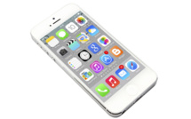 iPhone : un nouveau virus s’attaque aux smartphone d’Apple iPhone : un nouveau virus s’attaque aux smartphone d’Apple