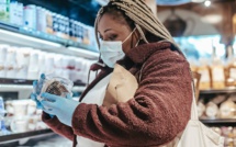 L’inflation devrait commencer à baisser en 2024, estime l’OFCE