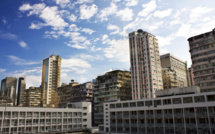 HLM : une association de consommateurs dévoile les pratiques des bailleurs sociaux HLM : une association de consommateurs dévoile les pratiques des bailleurs sociaux