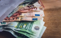 Les espèces restent le moyen de paiement le plus utilisé en France