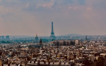 Paris serre la vis sur les locations touristiques