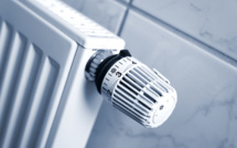 Energie : six millions de ménages en situation de vulnérabilité Energie : six millions de ménages en situation de vulnérabilité