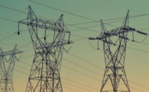 La France devra produire beaucoup plus d’électricité pour répondre à la demande